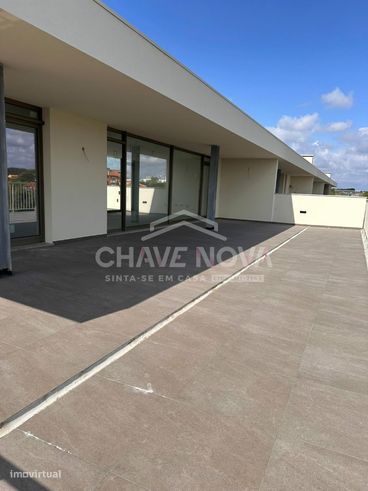 Apartamento T3+1 Duplex em Ílhavo | 420 000€-20