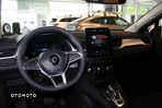 Renault Captur - 7