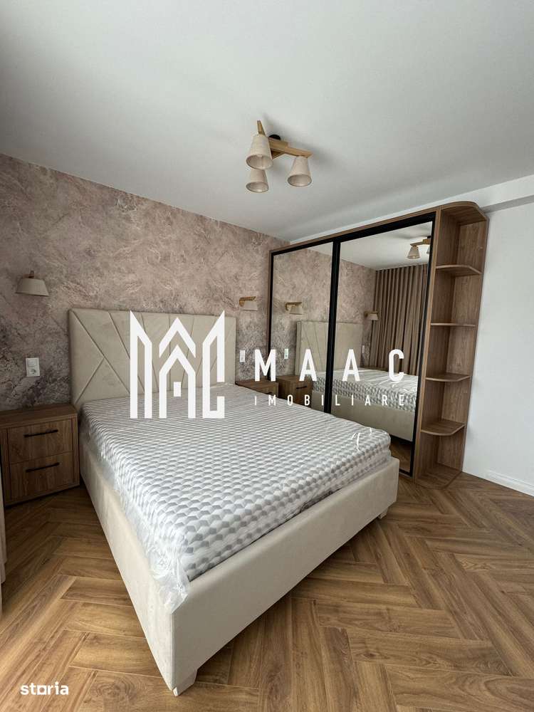 Apartament 2 camere | Etaj 1 | Decomandat | Arhitectilor - Imagine principală: 5/11