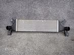 SUZUKI VITARA SX4 S-CROSS intercooler - 1