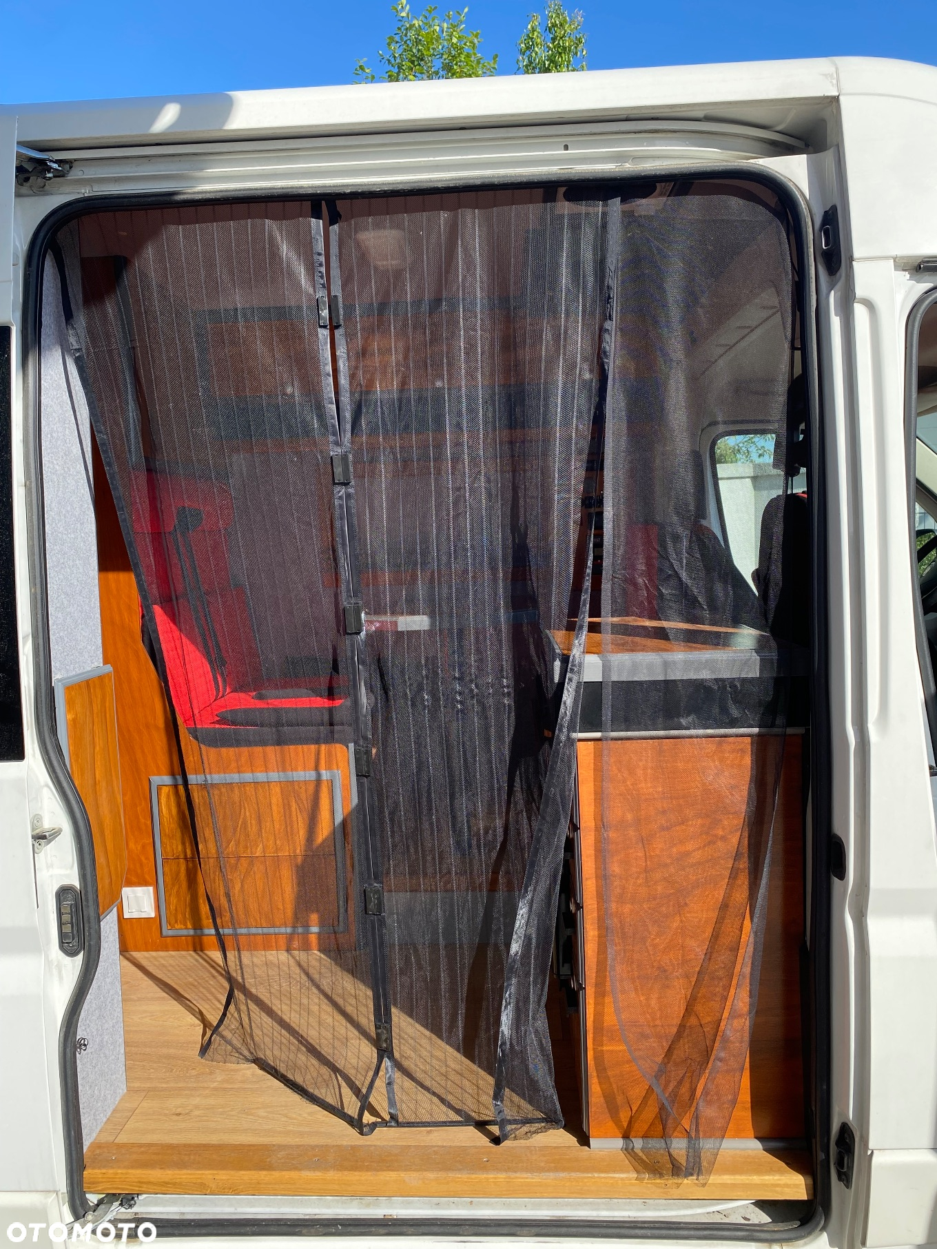 Fiat Ducato - 27