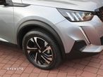 Peugeot 2008 1.2 PureTech GT S&S EAT8 - 16