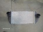 Intercooler TUCSON III SPORTAGE IV 15- 28270-2B743 - 1