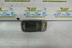 Lampa Subaru Forester 2  [din 2002 pana  2005] seria - 1