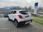 Opel Mokka 1.4 T Cosmo S&S 4x4 - 7