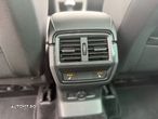 Skoda Karoq 2.0 TDI SCR 4x4 DSG Drive 125 - 14