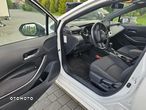 Toyota Corolla 1.8 Hybrid Comfort - 5