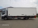 Iveco STRALIS - 29