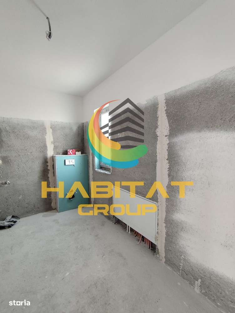 Casa de vanzare 4 camere teren 450 mp Berceni - Imagine principală: 4/18