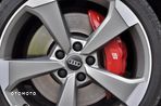 Audi S4 3.0 TFSI Quattro Tiptronic - 14