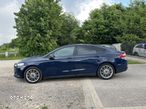 Ford Mondeo 1.5 EcoBoost Edition - 7