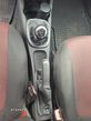 Opel Corsa 1.2 16V Enjoy - 9