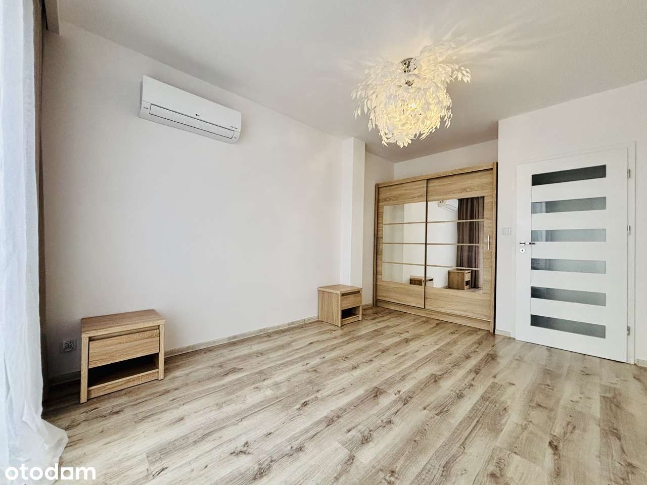 Dom*5pok*ogród*klimatyzacja-9