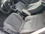 Seat Exeo 1.6 Style - 12