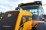 JCB Fastrac 3185 - 13