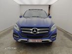 Mercedes-Benz GLE 250 d 4Matic 9G-TRONIC Exclusive - 2