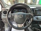 Toyota RAV4 - 18