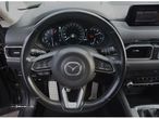 Mazda CX-5 2.0 G Excellence Navi - 11