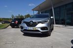 Renault Kadjar 1.5 dCi Intens - 5