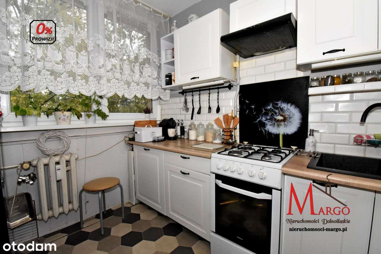 2-pokojowe  w super lokalizacji Krzyki okolice SkyTower 0%prowizji-6