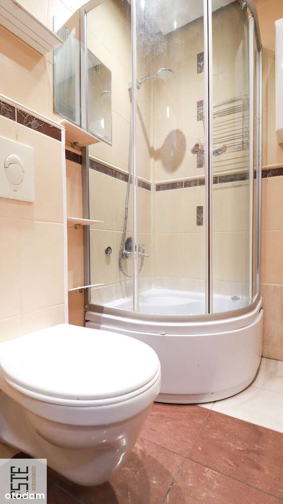 Takiego mieszkania szukasz-10