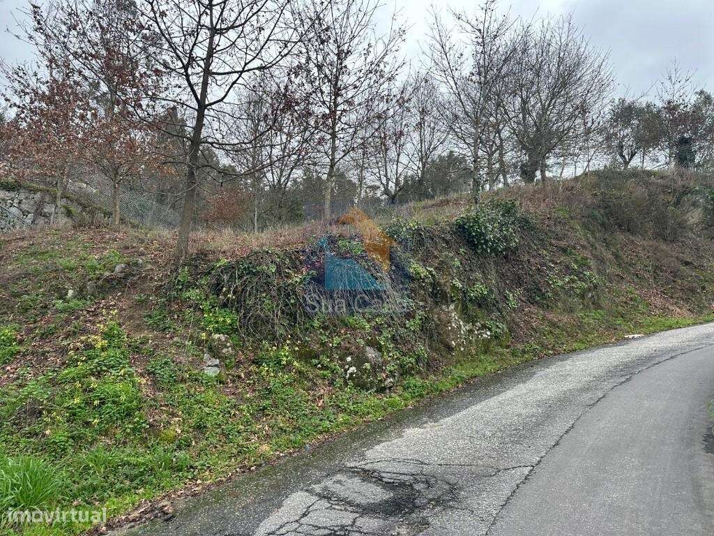 Venda Terreno - Grande imagem: 3/7