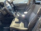 Honda Accord Tourer 2.2 i-DTEC Executive Top E.Limitada - 6