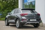 Volkswagen T-Roc - 9