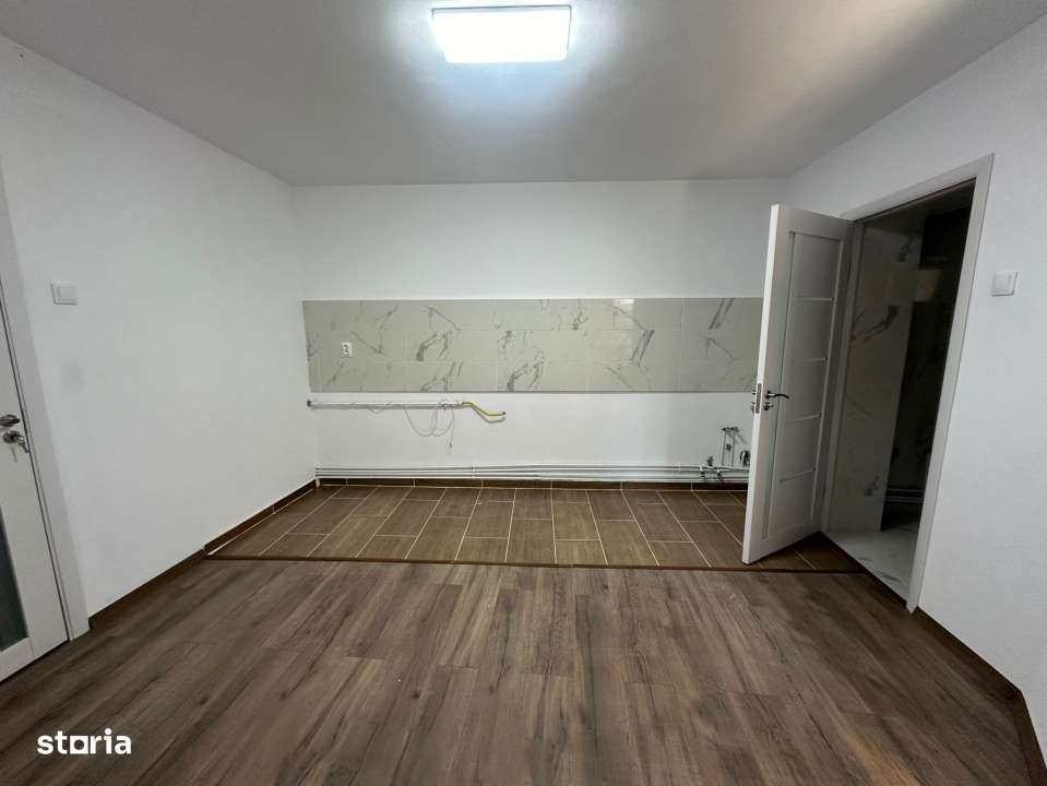 Casa individuala pretabila pt birou, strada Clinicilor - Imagine principală: 4/8