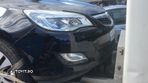 Dezmembrez Opel Astra J - 1.7 diesel/1.3 diesel - 5