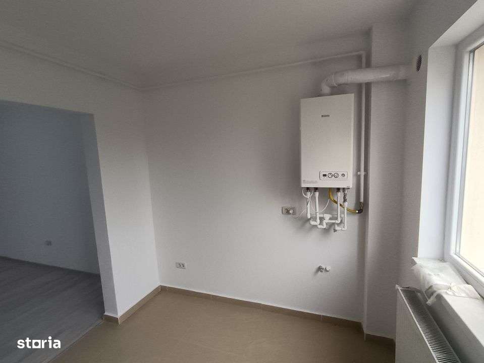 APT 2 CAMERE, IDEAL PENTRU LOCUINTA/ FIRMA / CABINET/ SPATIU BIROU-3