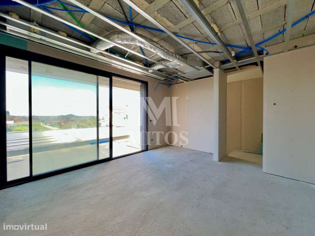 Moradia T3 para venda em Castelo de Neiva, Viana do Castelo-23