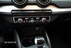 Audi Q2 - 17