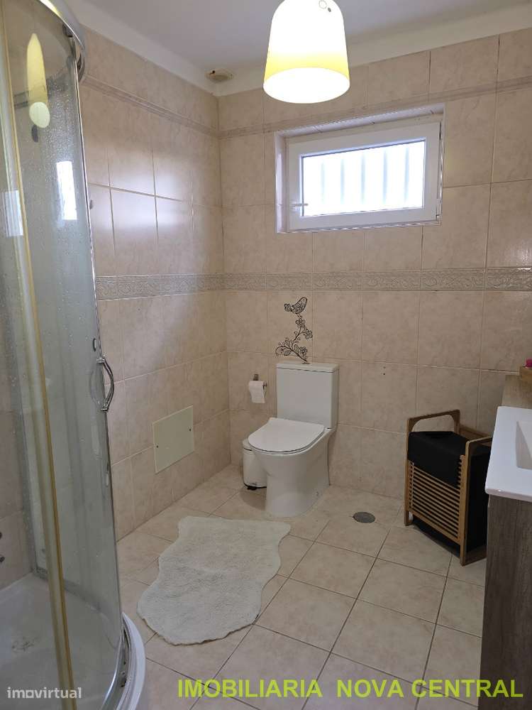 Apartamento T3 Venda em Cantanhede e Pocariça,Cantanhede-12