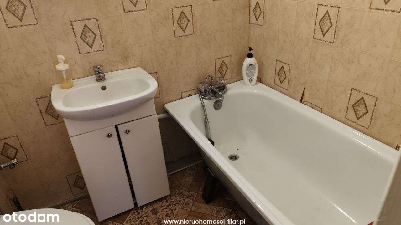 Sprzedam mieszkanie Bydgoszcz Błonie - 35m2-6