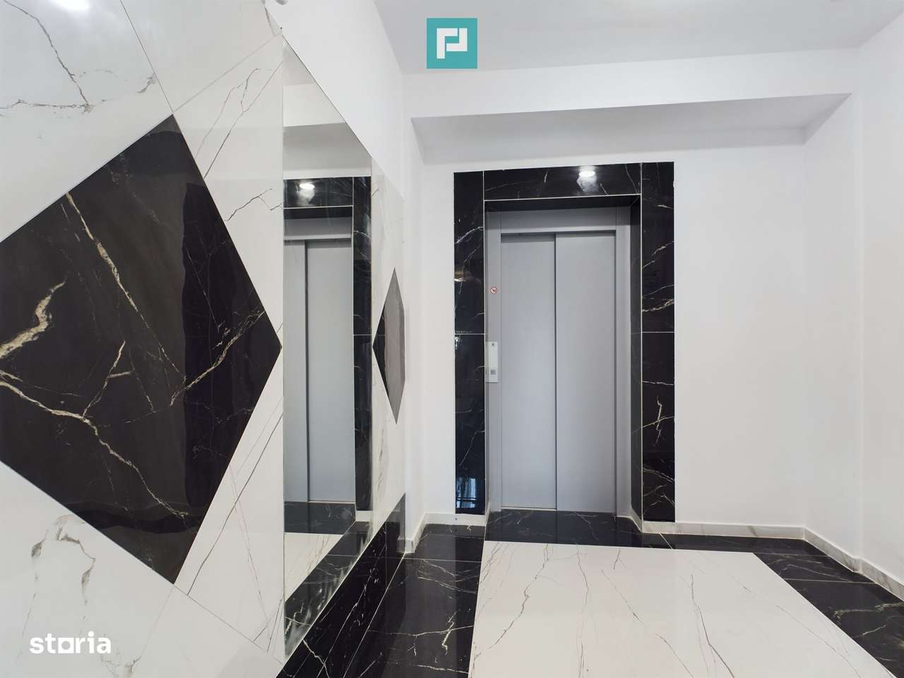 Apartament cu 3 camere în Giroc - Imagine principală: 2/17