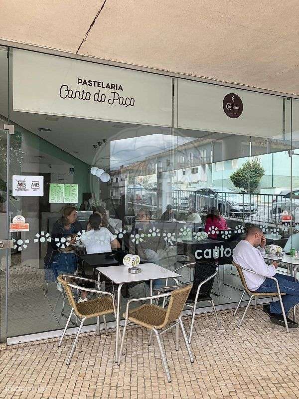 Trespasse  para venda - Grande imagem: 4/6