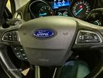 Ford Focus 1.5 TDCi Titanium - 11