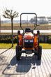 Kubota L1-382 DW - 5