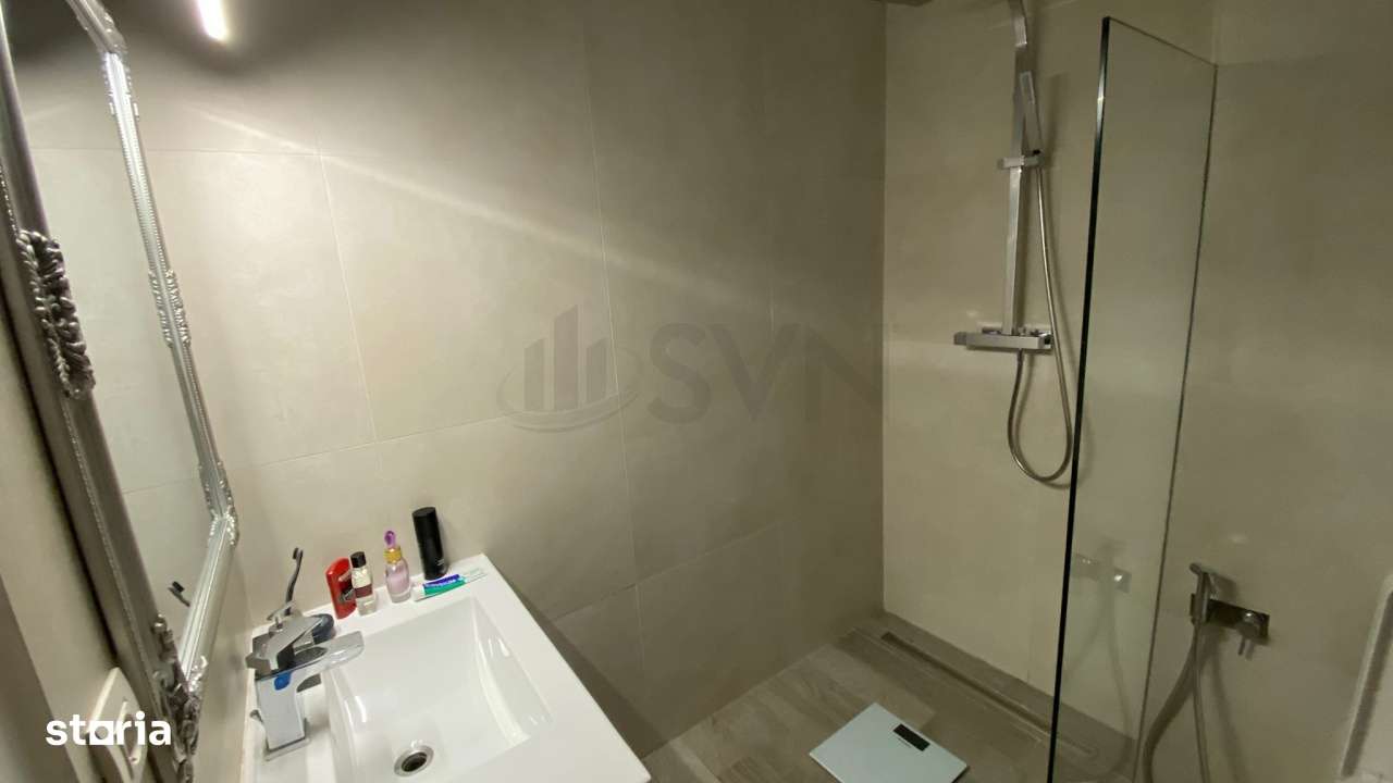 Casa de vanzare 4 camere zona Drumul Taberei - Imagine principală: 5/15