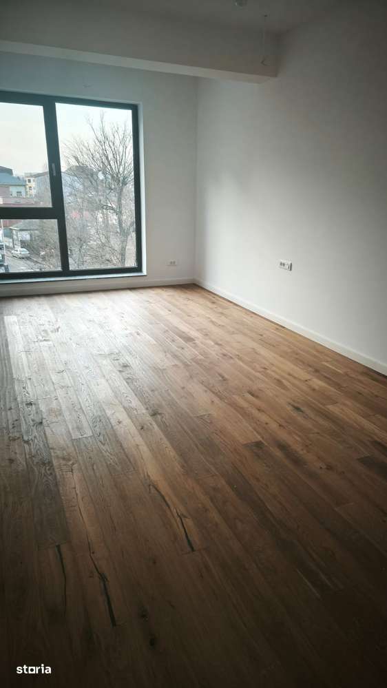 Apartament 2 camere Premium - zona Tineretului-7