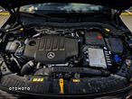 Mercedes-Benz GLA 200 d 8G-DCT Progressive - 19