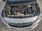 Opel Astra V 1.4 T Dynamic - 10