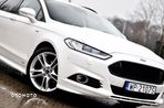 Ford Mondeo 2.0 TDCi ST-Line 4WD PowerShift - 10