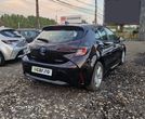 Toyota Corolla 1.8 Hybrid Club - 3