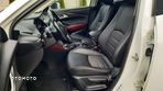 Mazda CX-3 SKYACTIV-D 105 FWD Center-Line - 15