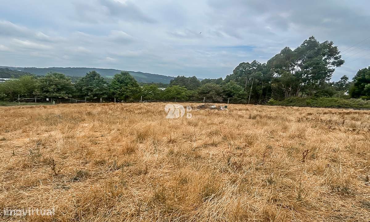 Lote de terreno 5000m² - Calendário - Grande imagem: 2/10