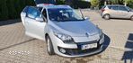 Renault Megane 1.2 16V TCE Energy Dynamique - 3