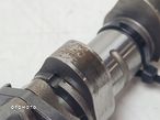 BMW R1250GS 18-23 WAŁEK ROZRZĄDU STRONA WYDECH LEWA 8394095 - 4