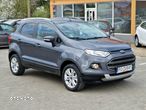 Ford EcoSport - 9